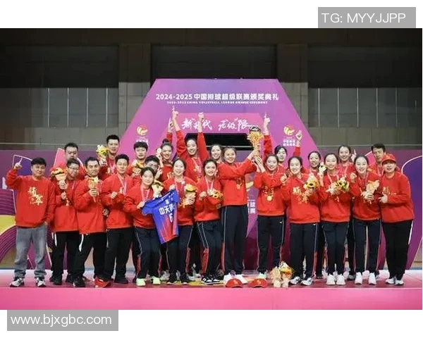 重庆排球队在城市联赛中的耐力表现值得关注与赞赏