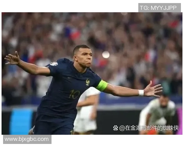 重庆足球队的拼搏之路与奥运梦想的交汇点